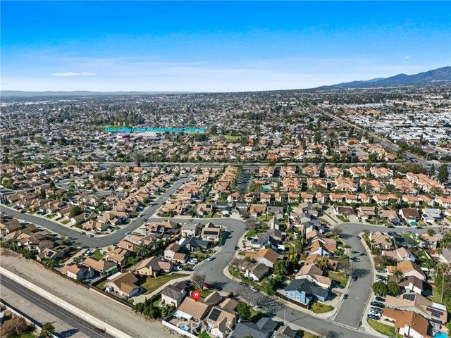 7407 Ambrosia, Rancho Cucamonga, CA 91730