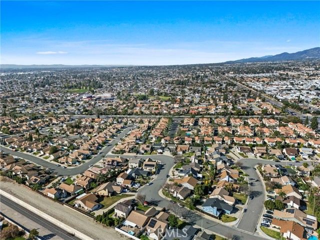 7407 Ambrosia, Rancho Cucamonga, CA 91730
