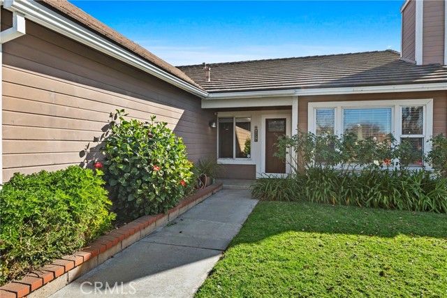 7407 Ambrosia, Rancho Cucamonga, CA 91730