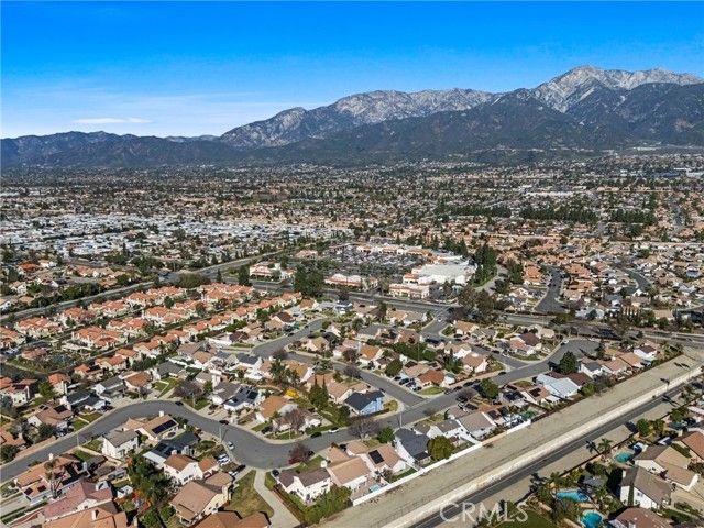 7407 Ambrosia, Rancho Cucamonga, CA 91730