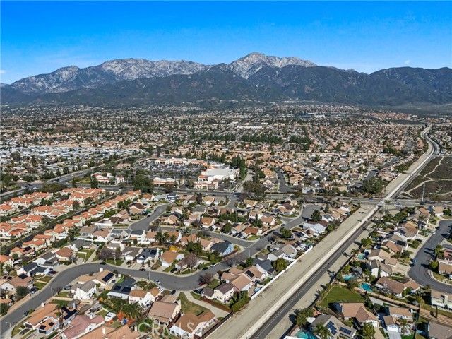 7407 Ambrosia, Rancho Cucamonga, CA 91730