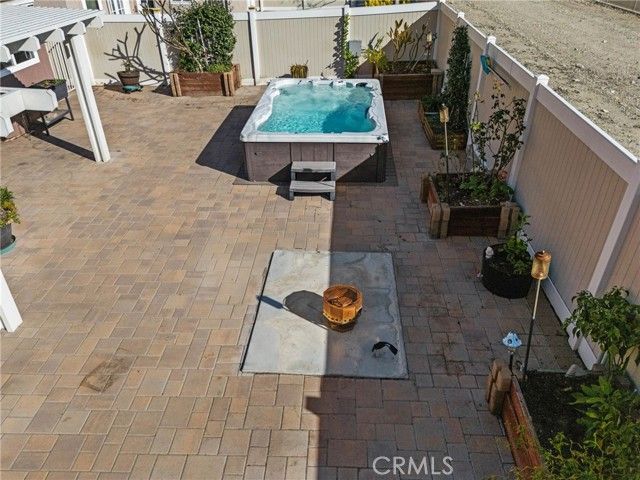 7407 Ambrosia, Rancho Cucamonga, CA 91730