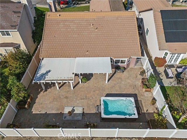 7407 Ambrosia, Rancho Cucamonga, CA 91730