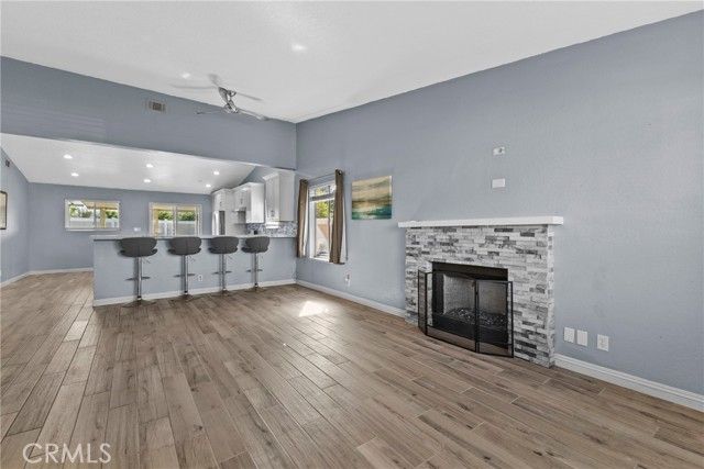 7407 Ambrosia, Rancho Cucamonga, CA 91730