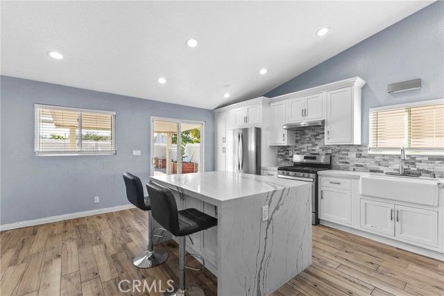 7407 Ambrosia, Rancho Cucamonga, CA 91730