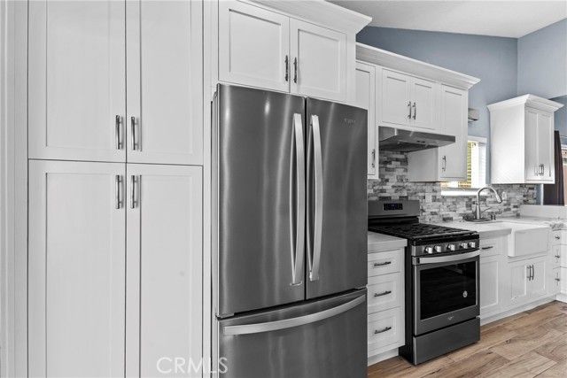 7407 Ambrosia, Rancho Cucamonga, CA 91730