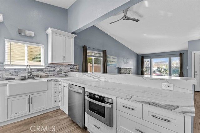 7407 Ambrosia, Rancho Cucamonga, CA 91730