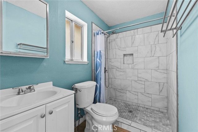 7407 Ambrosia, Rancho Cucamonga, CA 91730