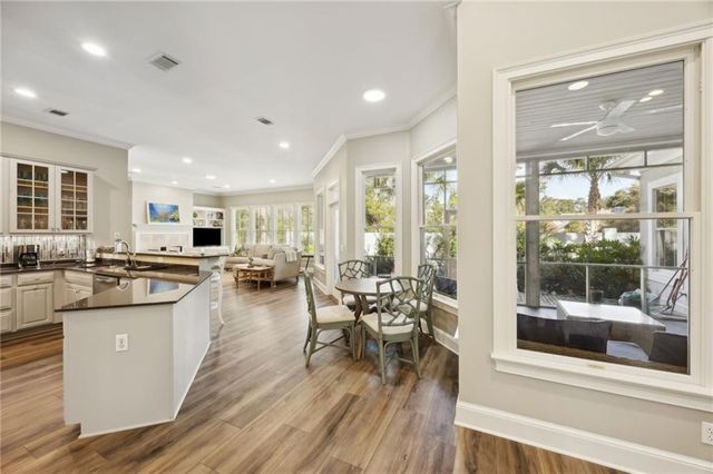 343 Major Wright Road, St. Simons Island, GA 31522