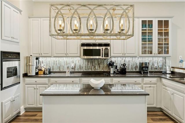 343 Major Wright Road, St. Simons Island, GA 31522