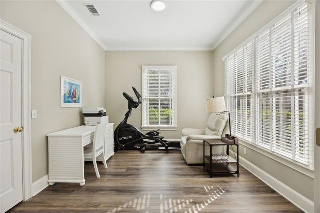 343 Major Wright Road, St. Simons Island, GA 31522