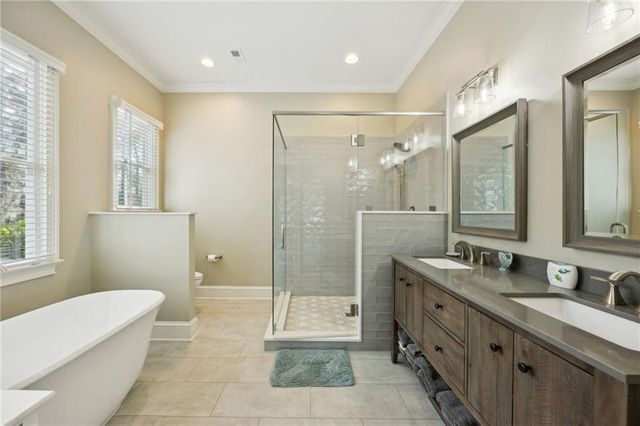343 Major Wright Road, St. Simons Island, GA 31522