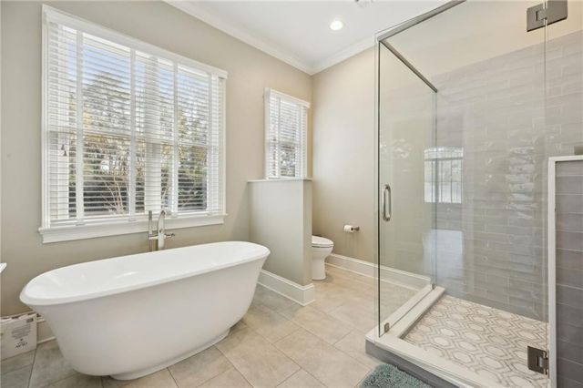 343 Major Wright Road, St. Simons Island, GA 31522