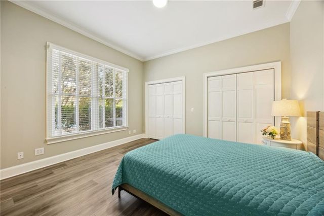 343 Major Wright Road, St. Simons Island, GA 31522