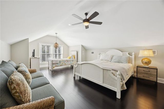 343 Major Wright Road, St. Simons Island, GA 31522