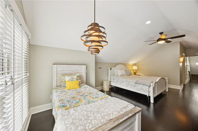 343 Major Wright Road, St. Simons Island, GA 31522