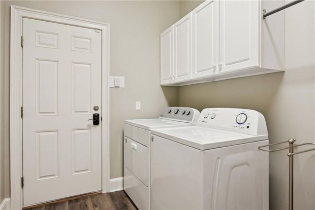343 Major Wright Road, St. Simons Island, GA 31522