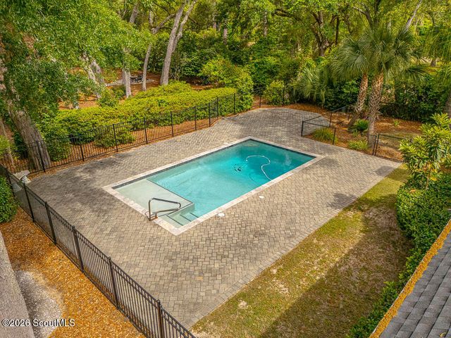 343 Major Wright Road, St. Simons Island, GA 31522