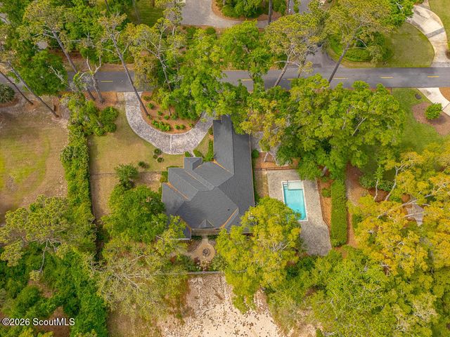 343 Major Wright Road, St. Simons Island, GA 31522