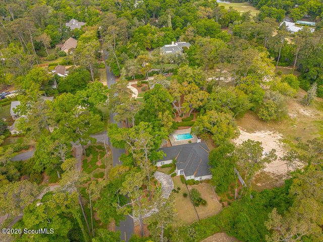343 Major Wright Road, St. Simons Island, GA 31522