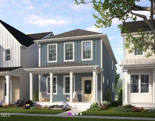 1865 NW Wendell Falls Boulevard 3092, Wendell, NC 27591