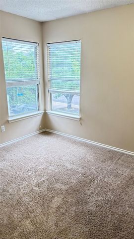 2209 Georgian DR, Georgetown, TX 78626