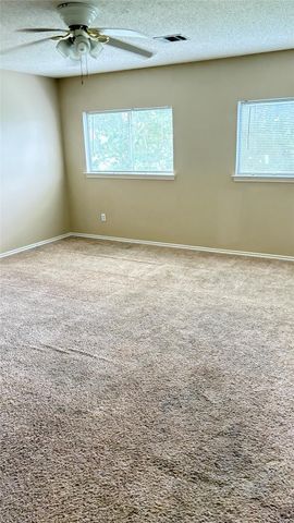 2209 Georgian DR, Georgetown, TX 78626