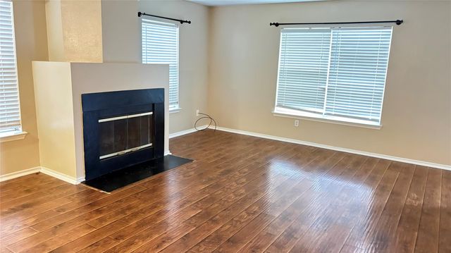 2209 Georgian DR, Georgetown, TX 78626