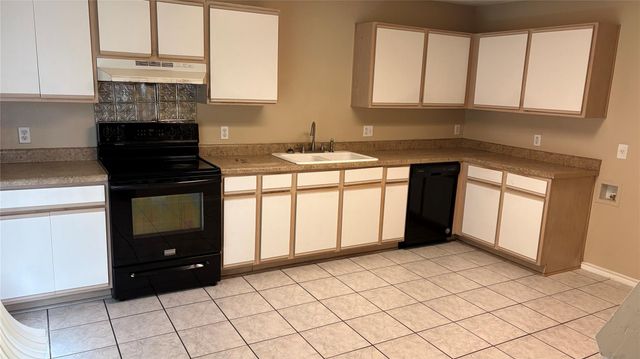 2209 Georgian DR, Georgetown, TX 78626