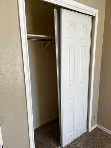 2209 Georgian DR, Georgetown, TX 78626