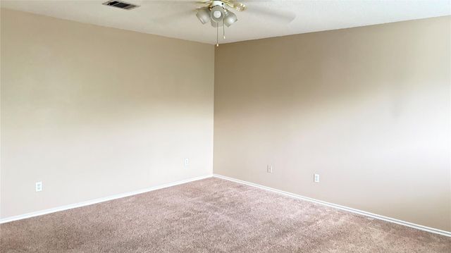 2209 Georgian DR, Georgetown, TX 78626