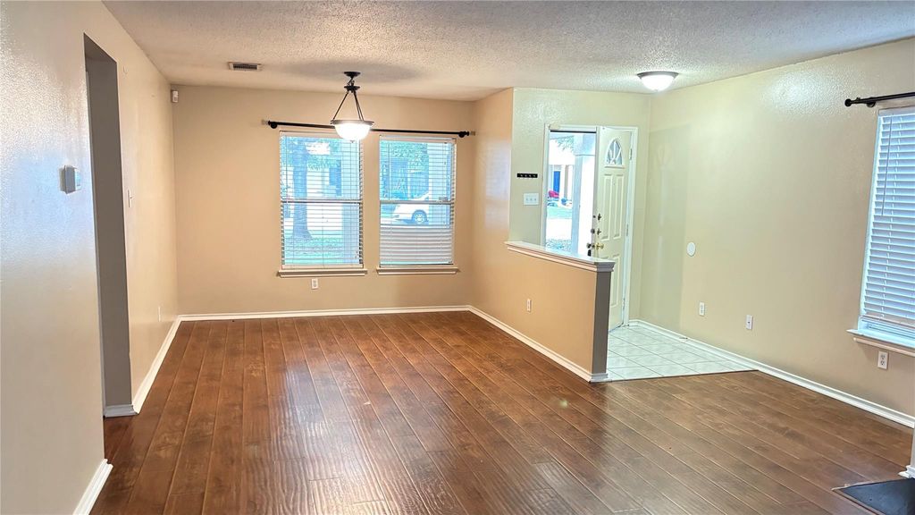 2209 Georgian DR, Georgetown, TX 78626