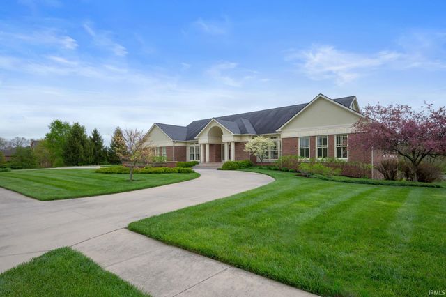 1408 N Regency Parkway, Muncie, IN 47304