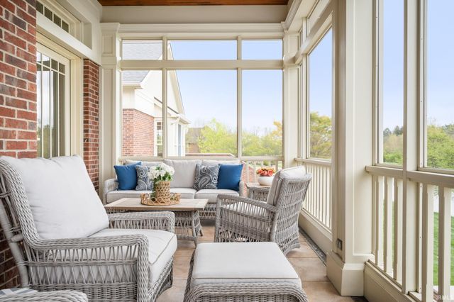 1408 N Regency Parkway, Muncie, IN 47304