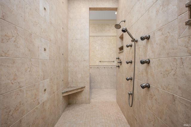 1408 N Regency Parkway, Muncie, IN 47304