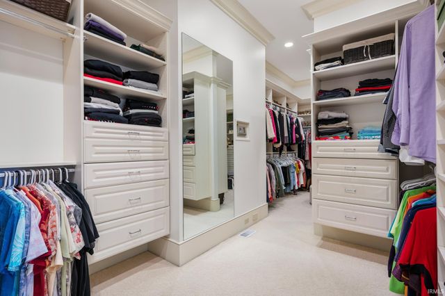 1408 N Regency Parkway, Muncie, IN 47304