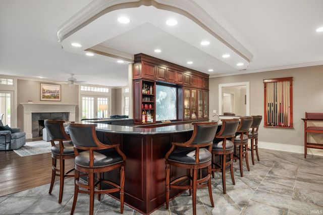 1408 N Regency Parkway, Muncie, IN 47304