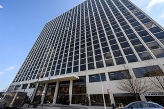 4343 N Clarendon Avenue 1113, Chicago, IL 60613