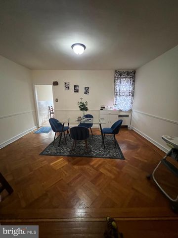 3158 FANSHAWE ST, Philadelphia, PA 19149