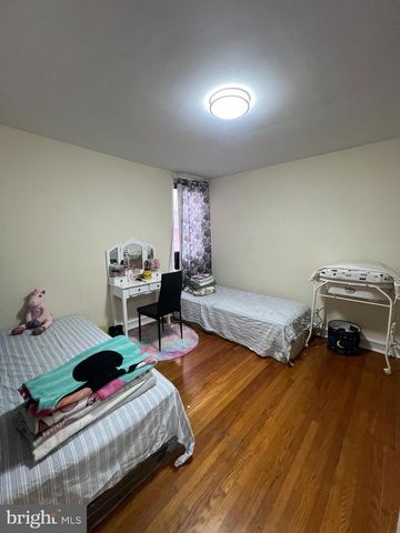 3158 FANSHAWE ST, Philadelphia, PA 19149