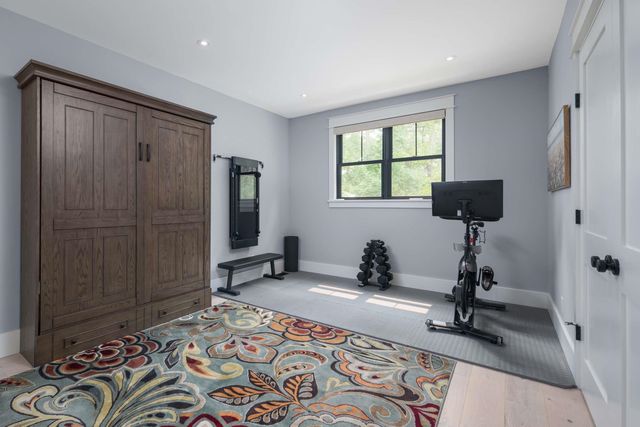 565 York Street, York, ME 03911