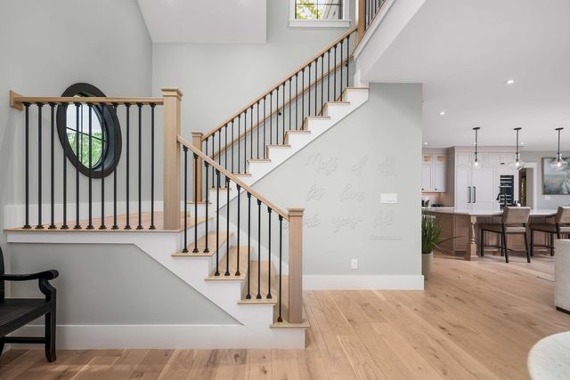 565 York Street, York, ME 03911