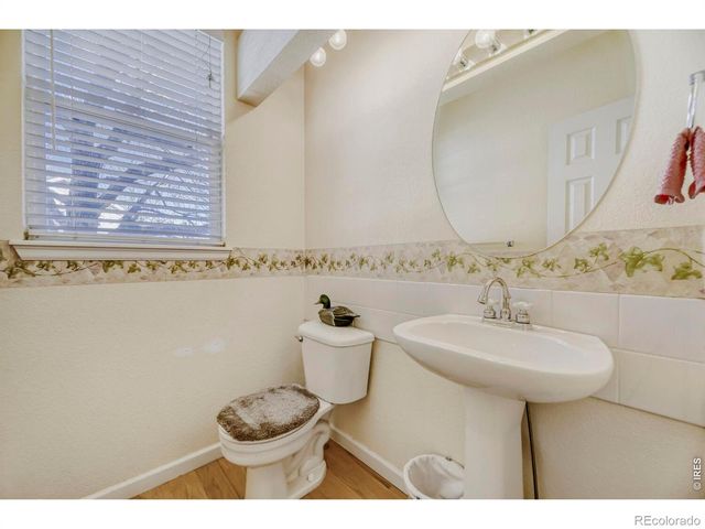 8050 E Vassar Drive, Denver, CO 80231