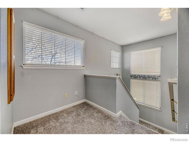 8050 E Vassar Drive, Denver, CO 80231