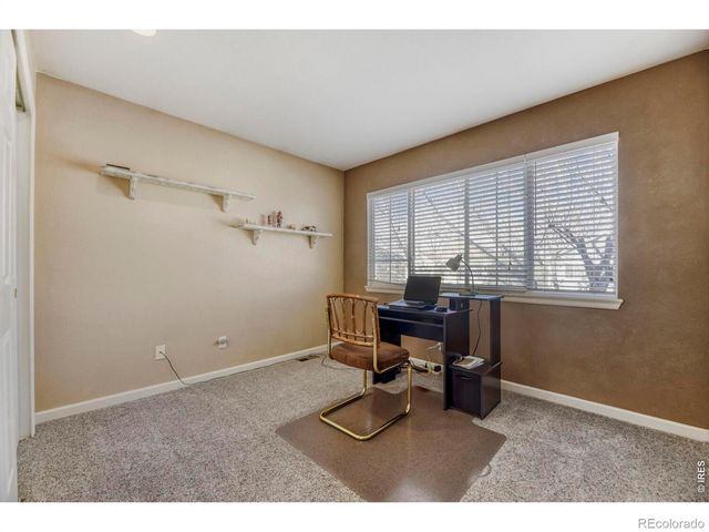 8050 E Vassar Drive, Denver, CO 80231