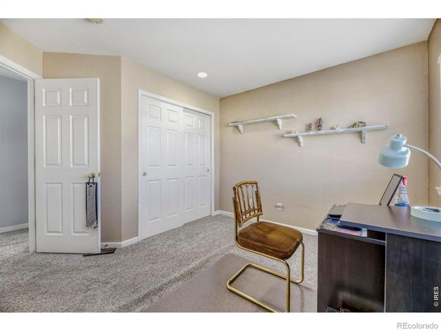 8050 E Vassar Drive, Denver, CO 80231