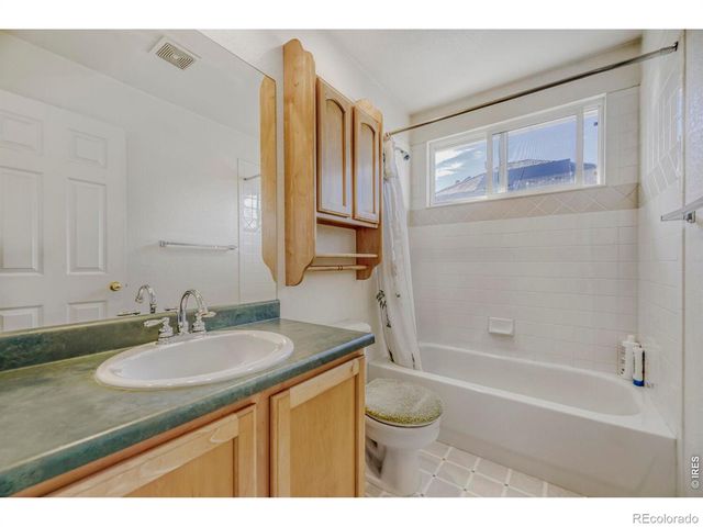 8050 E Vassar Drive, Denver, CO 80231