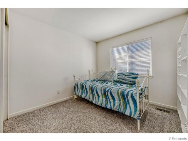 8050 E Vassar Drive, Denver, CO 80231