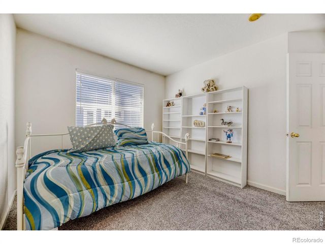 8050 E Vassar Drive, Denver, CO 80231