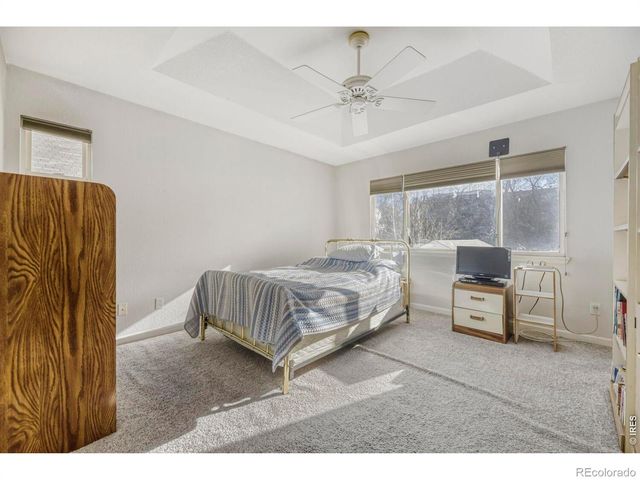 8050 E Vassar Drive, Denver, CO 80231